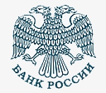 План выпуска памятных и инвестиционных монет в 2014 году Банком России