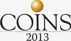 Coins-2013